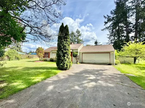 42 Beverly Dr SW, Lakewood, WA 98499