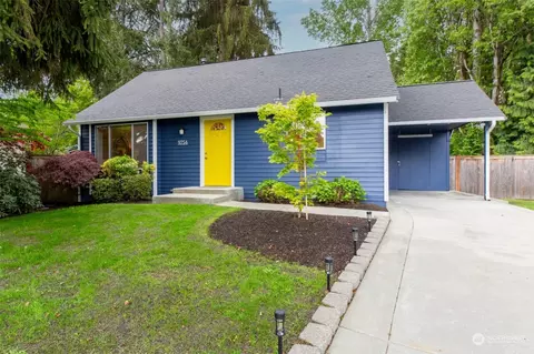9754 NE 125th Pl, Kirkland, WA 98034