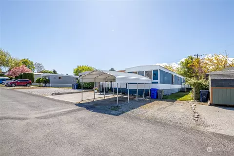 211 Pace Dr #45, East Wenatchee, WA 98802