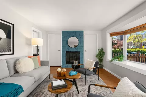 8802 Interlake Ave N, Seattle, WA 98103 photo 7