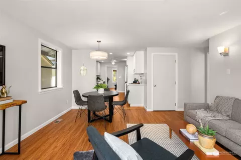8802 Interlake Ave N, Seattle, WA 98103 photo 22