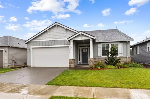 11520 NE 133rd Ave, Brush Prairie, WA 98606