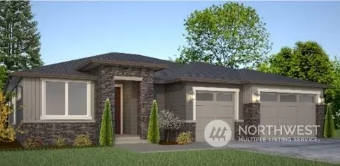 8334 Camas Dr, Blaine, WA 98230