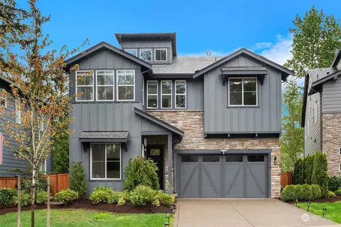 24919 SE 13th Pl, Sammamish, WA 98075