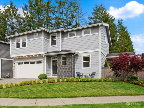12911 37th Dr SE, Everett, WA 98208