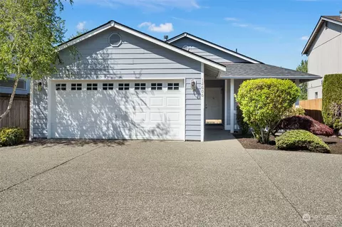 12606 12th Ave E, Tacoma, WA 98445