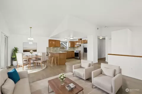 9367 Marcus Ave S, Seattle, WA 98118 photo 7