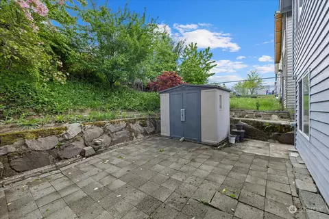 9367 Marcus Ave S, Seattle, WA 98118 photo 22