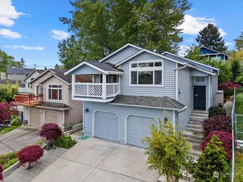 9367 Marcus Ave S, Seattle, WA 98118