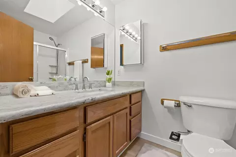 9367 Marcus Ave S, Seattle, WA 98118 photo 19