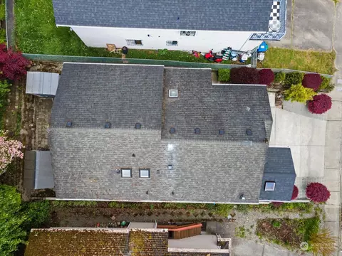 9367 Marcus Ave S, Seattle, WA 98118 photo 23