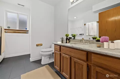 9367 Marcus Ave S, Seattle, WA 98118 photo 18