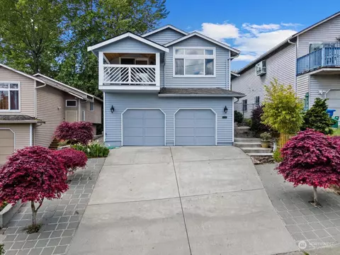 9367 Marcus Ave S, Seattle, WA 98118 photo 6