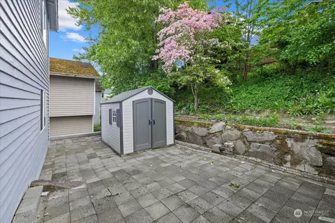 9367 Marcus Ave S, Seattle, WA 98118 photo 21
