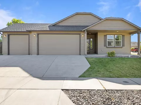 2159 Alco Ave, Walla Walla, WA 99362
