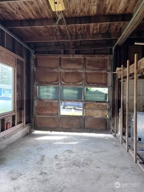 Other - 455 3rd St, Sumas, WA 98295 photo 9 of 9