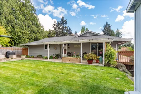 1524 Bradley St, Bremerton, WA 98310
