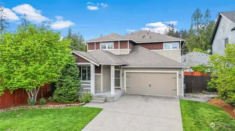 10105 183rd Avenue Pl E, Bonney Lake, WA 98391