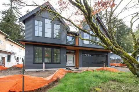 1388 165th Ave NE, Bellevue, WA 98008