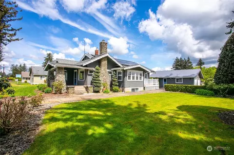 618 B Robinson St, Everson, WA 98247