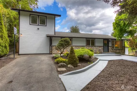 20515 86th Ave SE, Snohomish, WA 98296