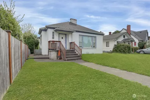 4041 Pacific Ave, Tacoma, WA 98418