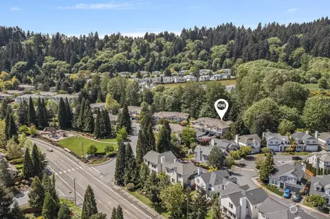 21907 42nd Ave S #204, Kent, WA 98032