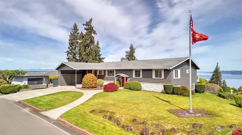 28965 11th Pl S, Federal Way, WA 98003
