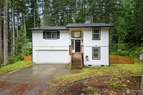 18625 Southwood Ct SE, Yelm, WA 98597