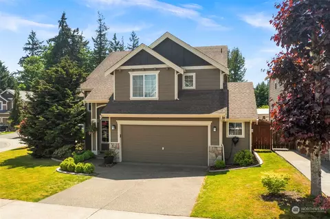 11663 SE 308th Pl, Auburn, WA 98092