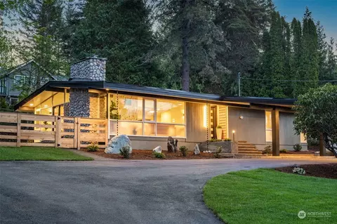 38045 SE 88th St, Snoqualmie, WA 98065