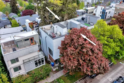 Other - 208 26th Ave E #A, Seattle, WA 98112 photo 7 of 7