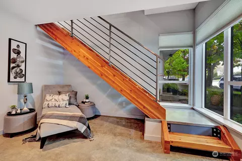 Other - 208 26th Ave E #A, Seattle, WA 98112 photo 2 of 7