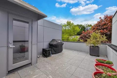 Other - 208 26th Ave E #A, Seattle, WA 98112 photo 6 of 7
