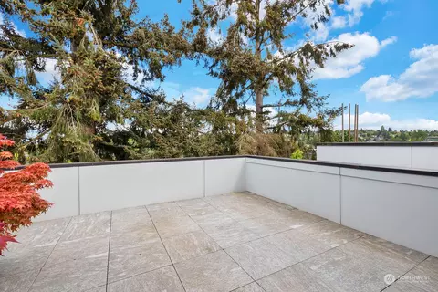 Other - 208 26th Ave E #A, Seattle, WA 98112 photo 5 of 7