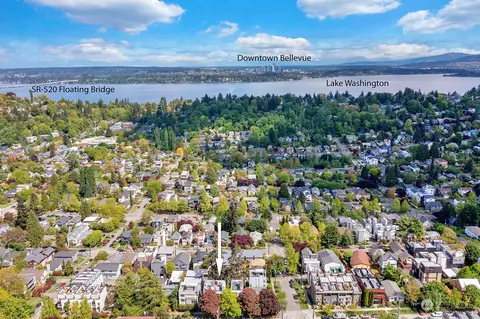View/Area - 208 26th Ave E #A, Seattle, WA 98112 photo 2 of 3