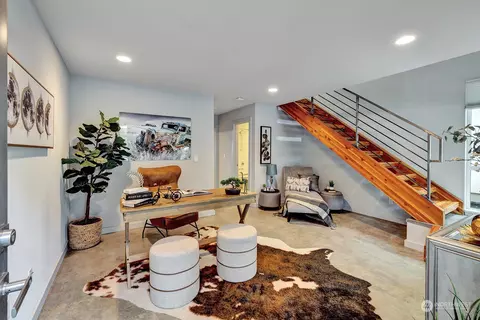 Other - 208 26th Ave E #A, Seattle, WA 98112 photo 1 of 7