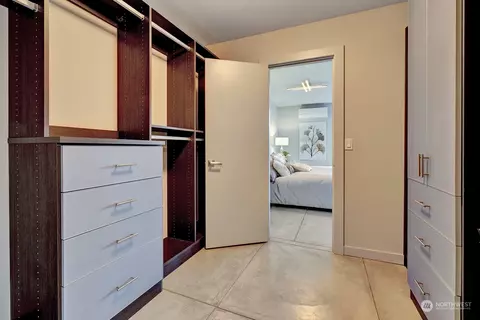 Other - 208 26th Ave E #A, Seattle, WA 98112 photo 4 of 7