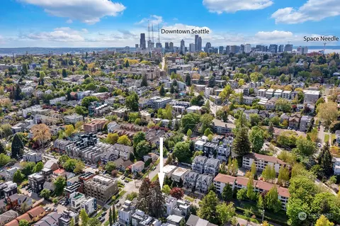 View/Area - 208 26th Ave E #A, Seattle, WA 98112 photo 3 of 3
