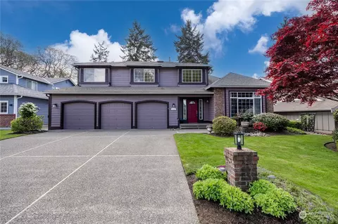 5126 80th St SW, Lakewood, WA 98499