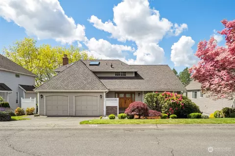 25321 126th Ave SE, Kent, WA 98030
