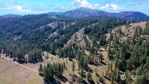 0 Sorona Rd, Tonasket, WA 98579