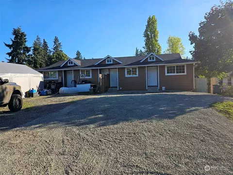620 162nd St S, Spanaway, WA 98387
