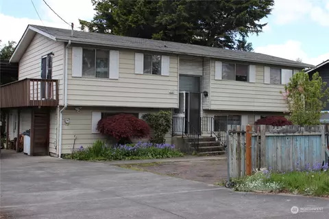 27321 141st Ave SE, Kent, WA 98042