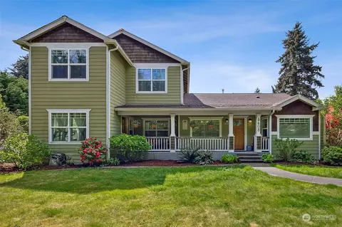 5608 E 96th St, Puyallup, WA 98371