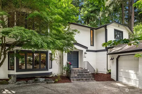 3798 110th Pl NE, Bellevue, WA 98004