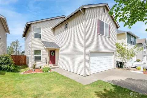 20222 47th Ave E, Spanaway, WA 98387
