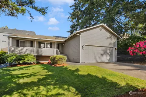 4711 68th Dr NE, Marysville, WA 98270