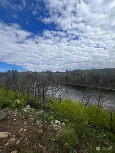 0 Tbd Madd Mountain Rd, Okanogan, WA 98840