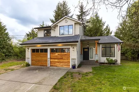 7201 190th Ave E, Bonney Lake, WA 98391
